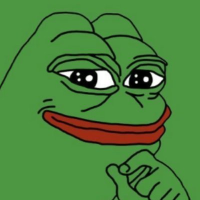 peepdao's profile picture. 