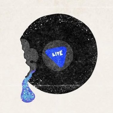 aljjowhara's profile picture. o_O