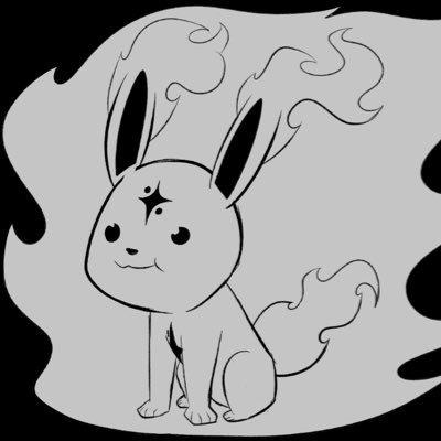 FireShadow64's profile picture. 21 • Muslim 🌙✨(He/Him) • Shitty Artist™ ✍🏾 • Nintendo Enthusiast • SWITCH 2 ERA • 👻SPOOKY SEASONNN👻 • #1 Monty Mole stan • PFP MADE BY @TyphonTwister