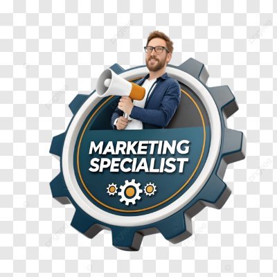 business_kuri's profile picture. Freelance Digital Marketing Specialist | SEO • Ads • Email Marketing | Let’s grow your business 📬