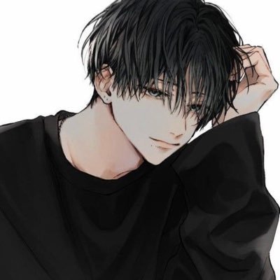 hayuto_fxbtc's profile picture. 専業歴8年 │ 元証券会社役員 │ Bitcoin、GOLDを主軸に年間130億稼ぐトレーダー │ 表に出ない機密情報を規制されるまで発信します。