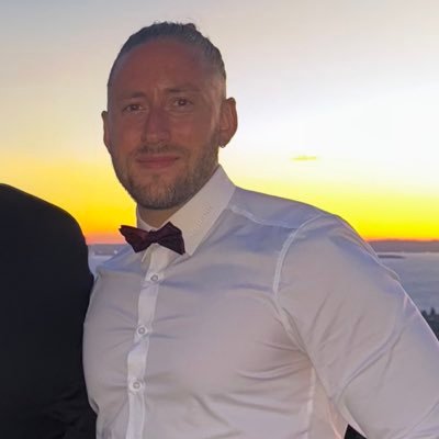 parise__'s profile picture. Just a random tech-investor 🚀 & #swingtrader!