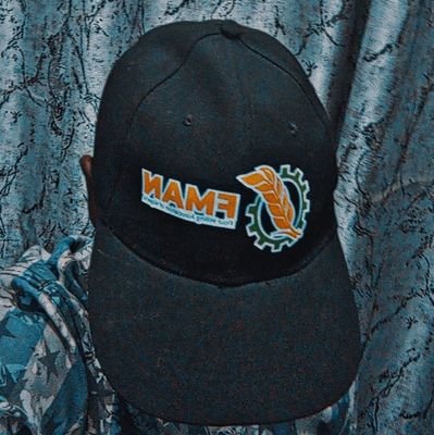 IbrahimSan76437's profile picture. web 3 moderator 👨‍💻
community manager 

Ready to build 
dm always open