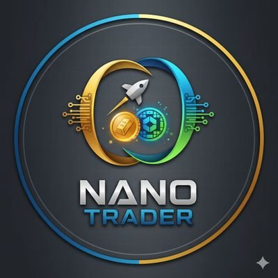 isherrykhan's profile picture. Crypto Analyst|
Small profit is better than big loss|
Scalper |
xauusd |