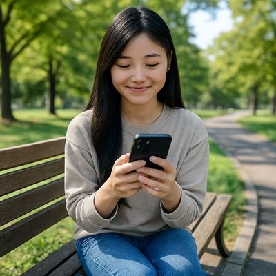 miu1997_miu's profile picture. 美羽 | 楽天社員🟥 | 相撲とスイーツとハワイをこよなく愛す20代🍧🍰 日々のたわいもないこと、思ったことつぶやきます✨ |  自他認めるミーハー🌴 |楽天モバイルお得な情報も📱|