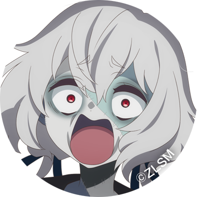 たいちさんのプロフィール画像