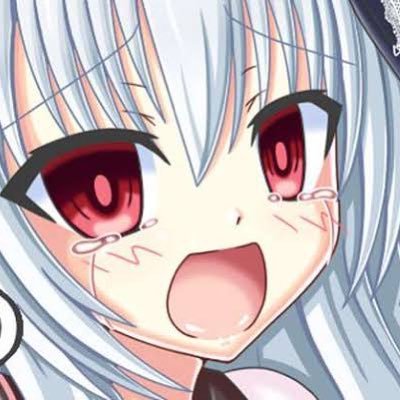 ︎︎むっしゅさんのプロフィール画像