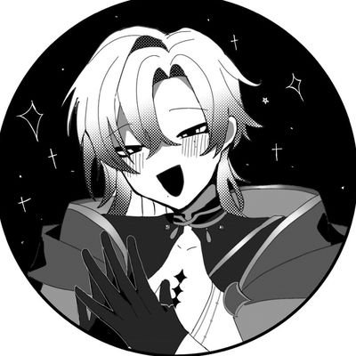 WOTAKU_sumeragi's profile picture. おうちでぬくぬくにじさんじ

YouTube   https://t.co/dWq2h8Spdd