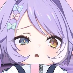 hanafureru's profile picture. 파스텔
최애는 부키 ⛩️🕹