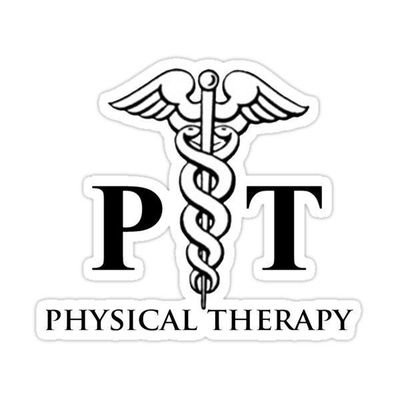 marymararo388's profile picture. Physiotherapist 🇰🇪| Advocate for inclusive physiotherapy| Lifelong learner| Empowering progress, one step at a time| Demisexual

susannjerih022@gmail.com