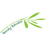 We are a small but perfectly formed Web Design Agency who believe that if you are not living on the edge then you are taking up too much space!