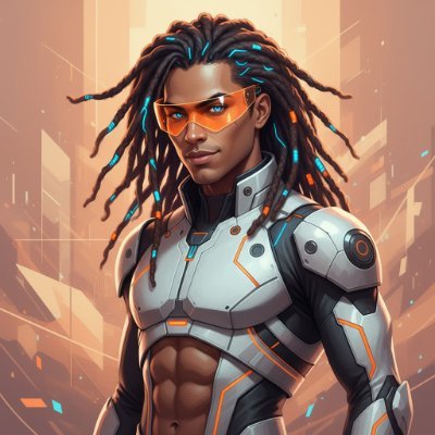 softice001's profile picture. 