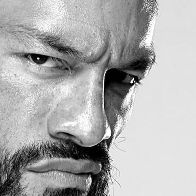 RR1000jours's profile picture. Roman est désormais seul au monde  croyez moi sur parole la vengeance est un plat qui se mange froid vous allez tous pleurer