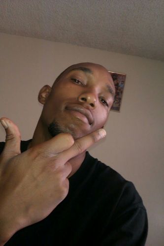 Certified #PussyMonster™ iRep #TeamPussyEatterz-R-US Must Be {{FEMALE}} At least 18+