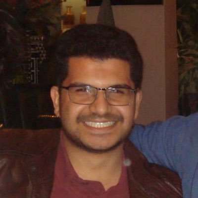 AnonimoGames_'s profile picture. 