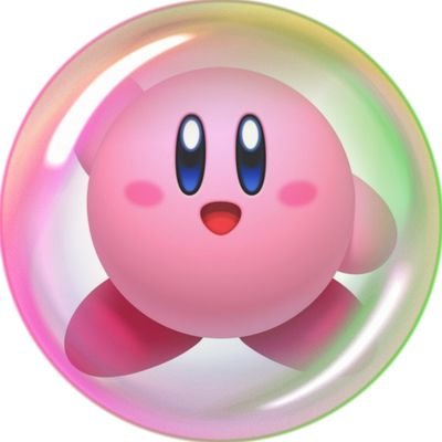 sillybeepbop's profile picture. ⭐22
⭐currently in my hopeless phannie era