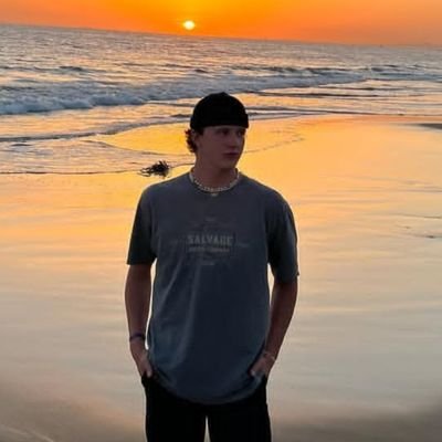 carter_seymoreW's profile picture. 
