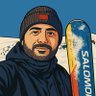 xargr's profile picture. Shopify apps builder