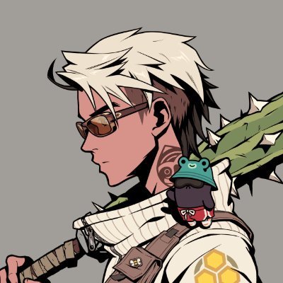 alex_19711's profile picture. 