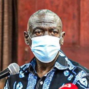 Tens20856177's profile picture. @makerere university school of agricultural science @Arsenal #Humanrightsactivist #farmerbybirth @kiizabesigye1 role model 🤍#environmentist born Bushenyi