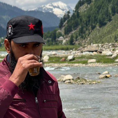 mahar0088's profile picture. 