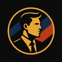 Jay1Tea Banker (@jay1tea) Twitter profile photo