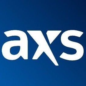 CDpt_tm's profile picture. 