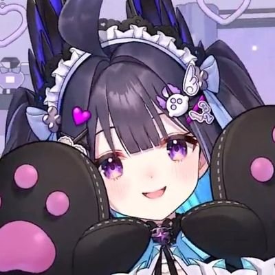 Afiiさんのプロフィール画像