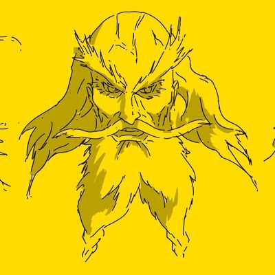 akasheffect's profile picture. アニメーター (Animator) LO/原画(Genga)| 二原
Available for Work DM or Email 
Email:akasheffect9@gmail.com