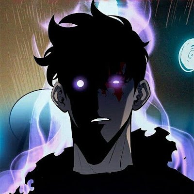 AleksandrK14571's profile picture. 