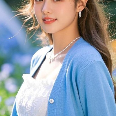 SandsElise44760's profile picture. 