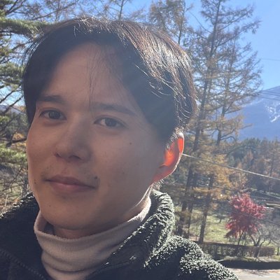 fuku_stella's profile picture. STELLAという会社を経営してます。