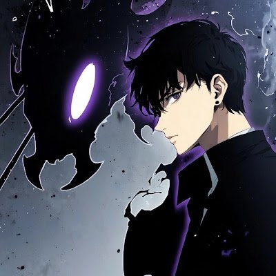 NoraVi_6's profile picture. 