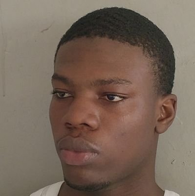 Nakachikamno's profile picture. Africa🌹