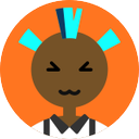 Ronnie Dortch - @dortch74095 - Twitter