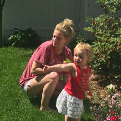 Yaroo453040's profile picture. 