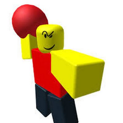 Table1447266's profile picture. 