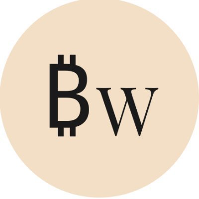 Oliver1347146's profile picture. I have generated over $1,000,000 in sales online from selling tshirts! Now i show you exactly how i did it 🤓