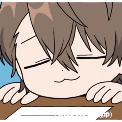 乃宮＠スタレ履修中