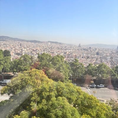 GlasKaz's profile picture. 