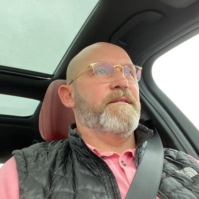 Ronal45745's profile picture. 