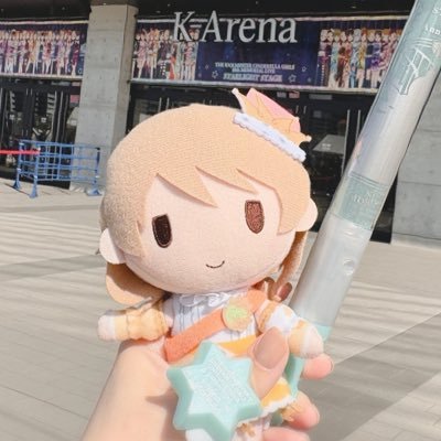まーさんのプロフィール画像
