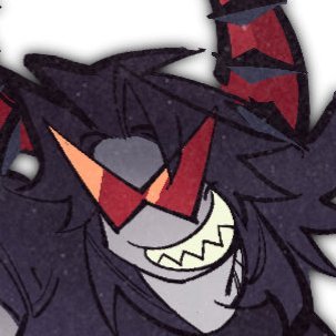 barava2018's profile picture. any prounous (she/her main), im an adult.  credit if use my art.
rus/eng. my roblox is @/bvrv2018