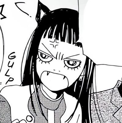 dsogoldengirl's profile picture. 𝝑𝝔    she / he⠀⠀16⠀⠀latina