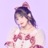 0516_nanako's profile picture. #Rootmimi @Root__mimiのプロデューサー兼アイドルです🐰🎀#ルトミ 赤色担当🌹よろしくお願いします#野球 #ななこP 冠番組⚾️ 『黒嵜菜々子のわたしを野球に連れてって！』 @nanakobaseball #ななほー