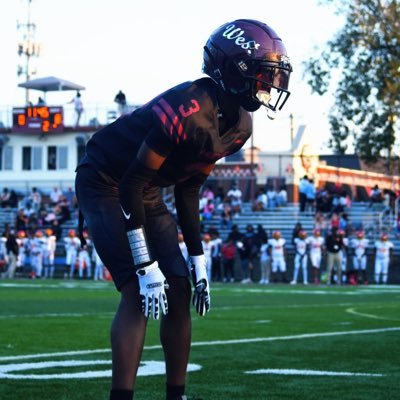 Lshealy9's profile picture. Lavontae Shealy |C/O 27| Ht: 5'9| Wt: 155| Db/Wr| https://t.co/gsOFwhCoC9| Email: Shealylavontae513@gmail.com