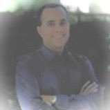 Founder@TheBitcoinLayer. Author of Bitcoin Age & Layered Money. Adjunct Professor of Finance @USCMarshall.
