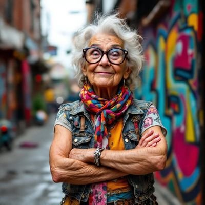 segismunda78's profile picture. En este país si piensas con sentido común, te conviertes en facha.
La verdad incomoda, pero debe saberse.