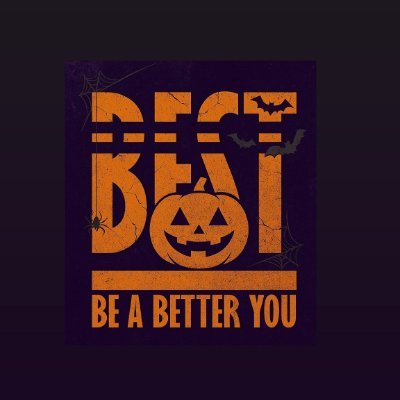 BEST_swindon's profile picture. BEST is a Charity who provide bespoke 121 mentoring programs for 11-25's.