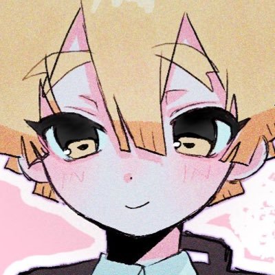 @na0ru_